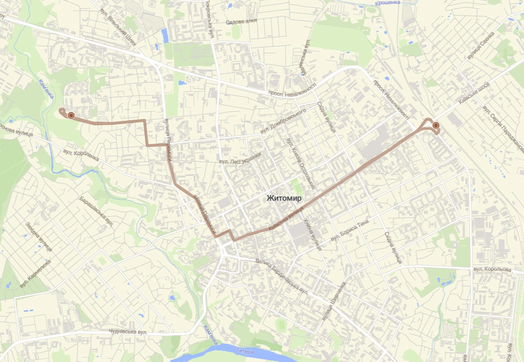 Знімок екрана 2026-05-10 161758