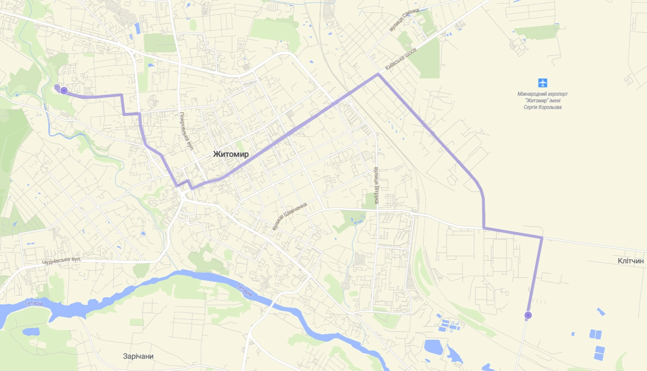 Знімок екрана 2026-05-10 161803