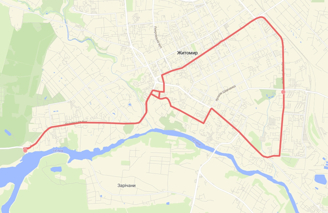 Знімок екрана 2026-05-10 161819