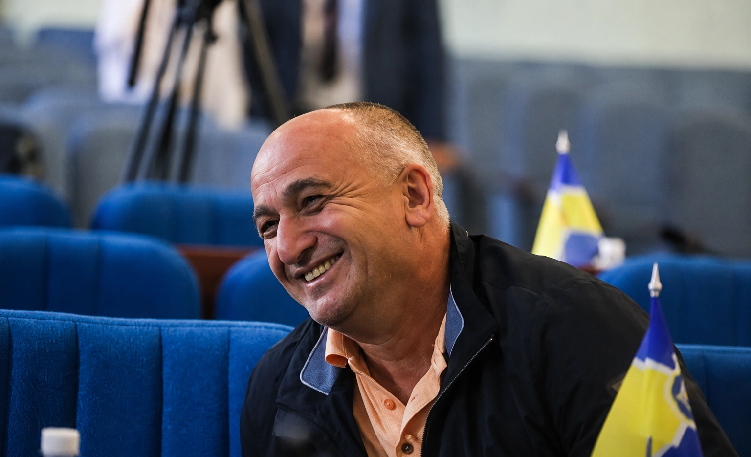 Масштабні статки під пильним оком НАЗК: у Житомирі перевіряють декларацію депутата
