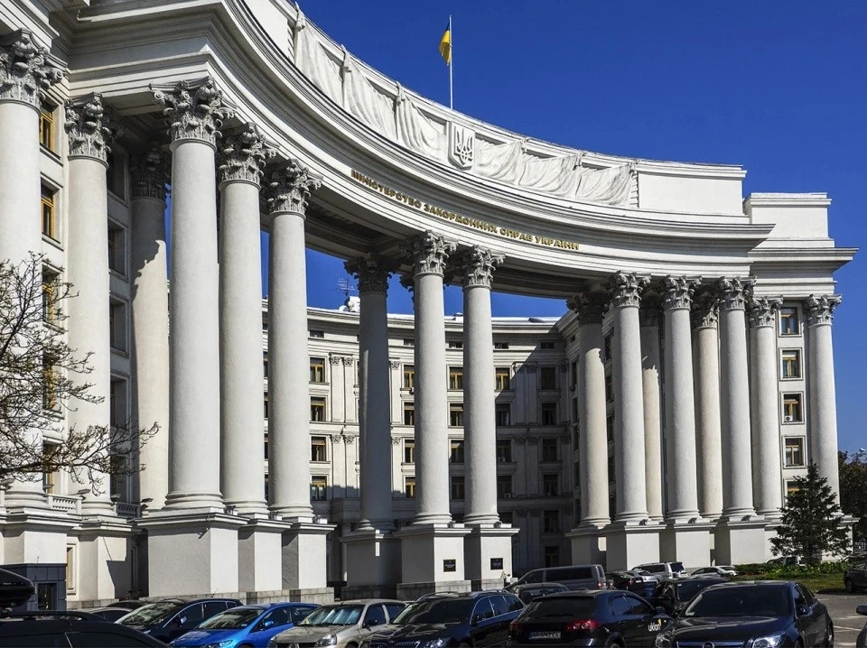 Українцям радять оминати небезпечні регіони Конго через загрозу Еболи