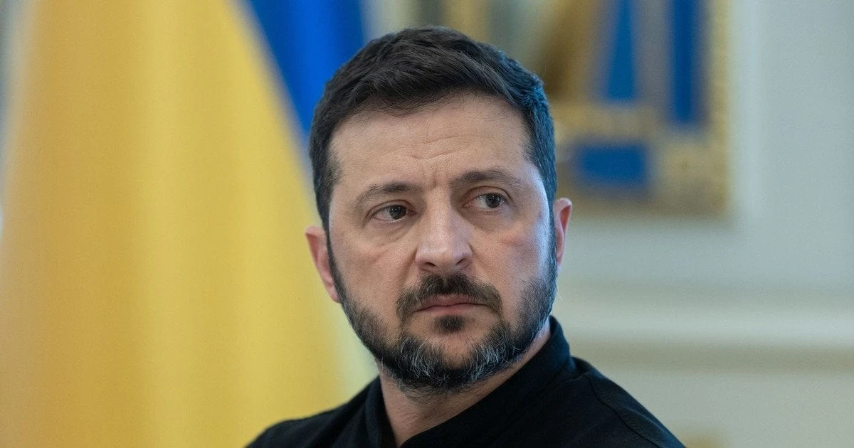 Для студентів профколеджів планують збільшити стипендії: Зеленський визначив пріоритети