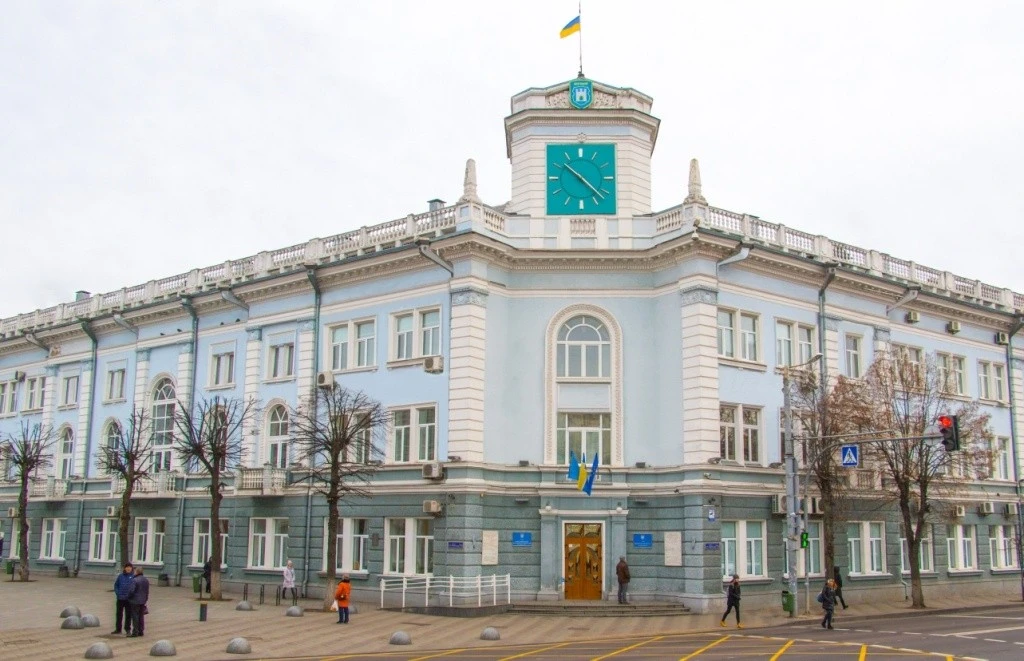 У Житомирі терміново перерозподілять бюджет: депутатів скликають на позачергову сесію
