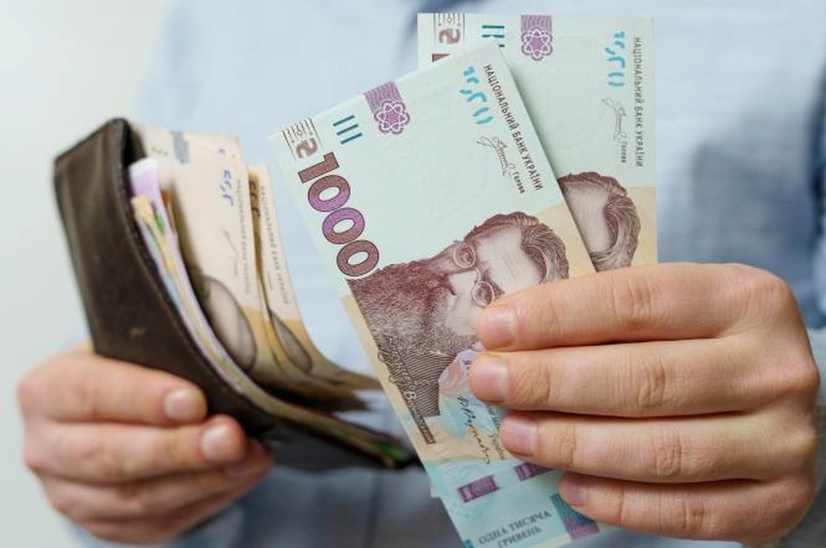 Фінансовий зріз Житомирщини: де заробляють найбільше та чому ростуть борги