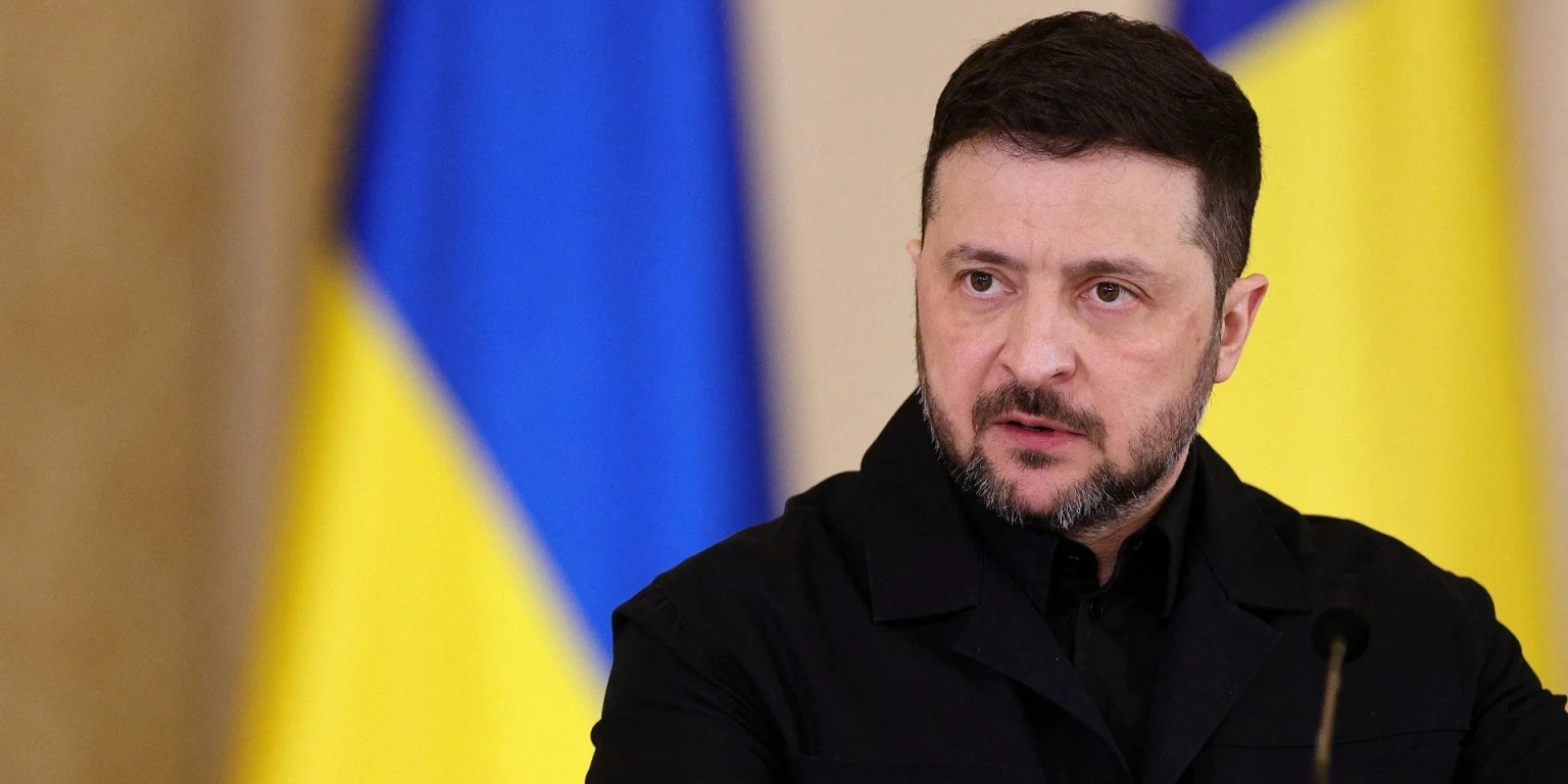 Українців попередили про загрозу масштабної нічної атаки РФ