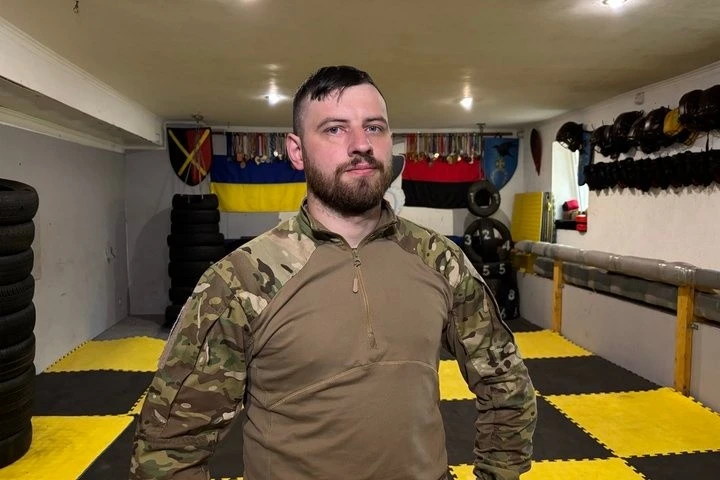 Тріумф у Буковелі: житомирські бійці здобули золото та готуються до ЧС у Данії