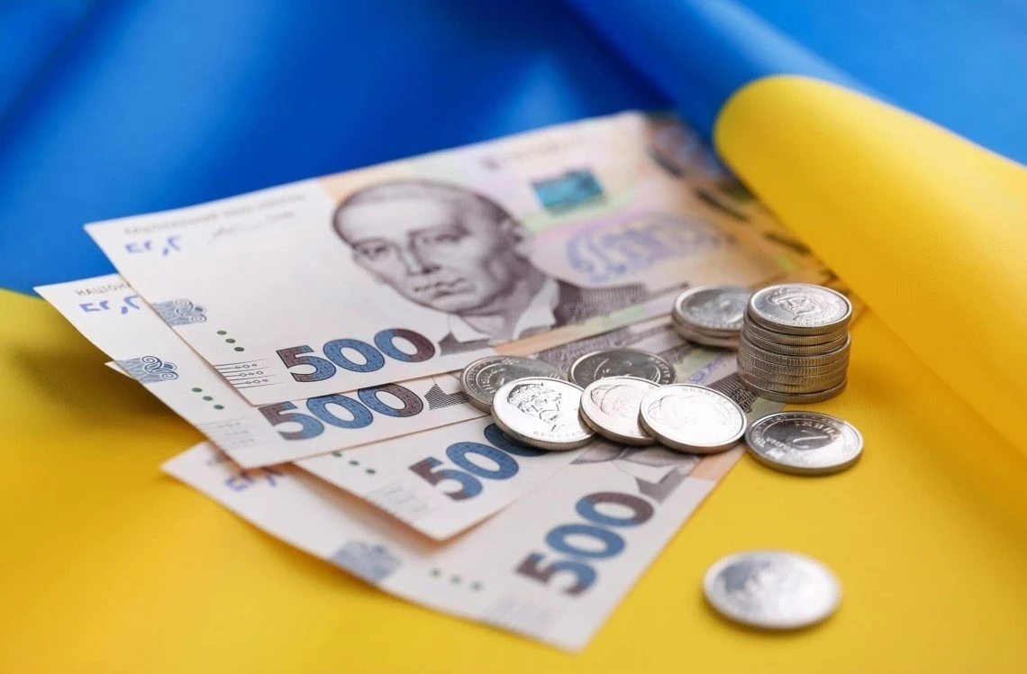 Понад 70 компаній Житомирщини отримали виплати за найм переселенців
