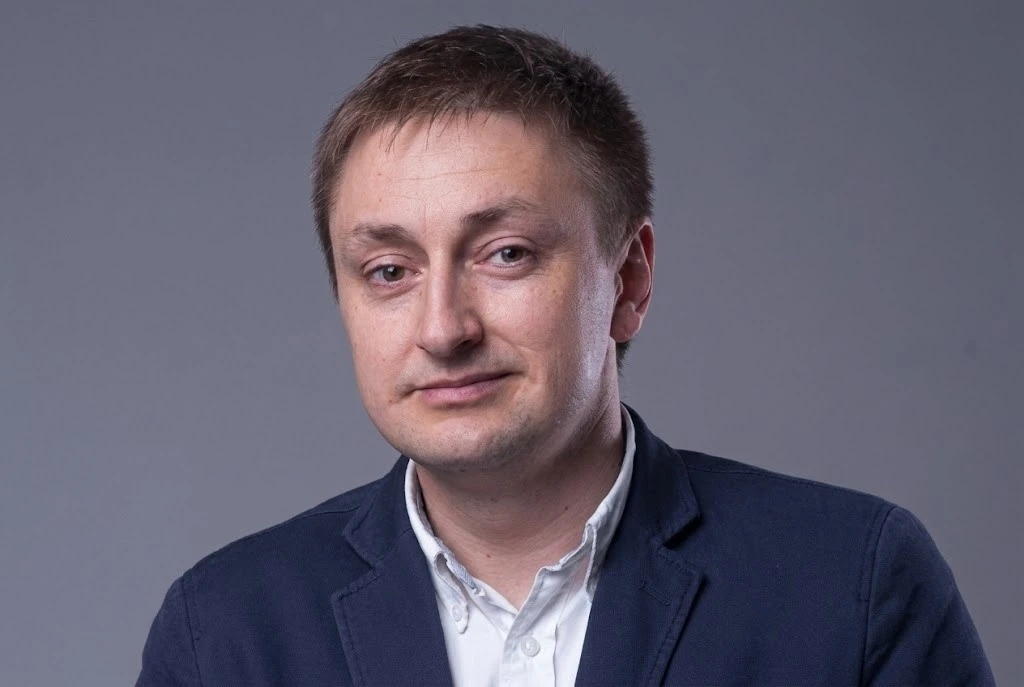 У Житомирі подовжили співпрацю з керівниками двох комунальних підприємств