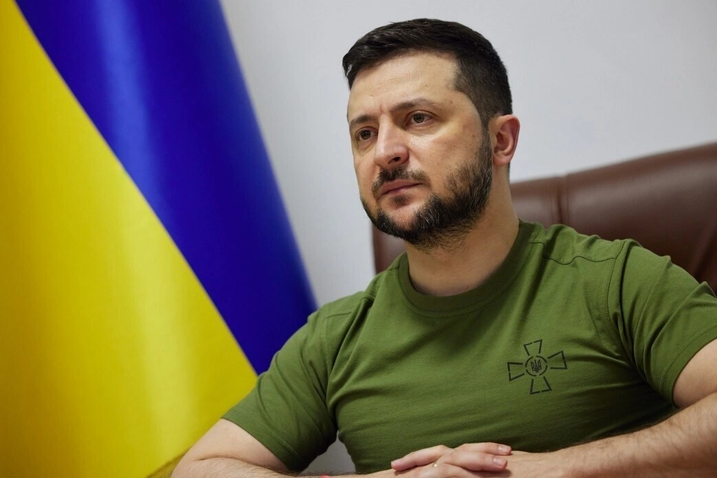 Оновлення правил для бійців та розширення набору іноземців
